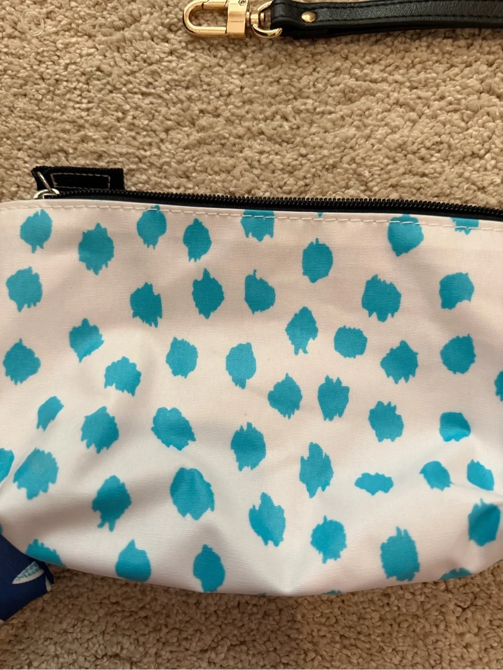 Bundle of 2 Scout Bags